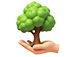 Progress-Pulse-Our-Promise-Growing-Tree