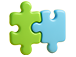 Progress-Pulse-Our-Promise-puzzle