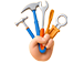 Progress-Pulse-Our-Promise-toolkit